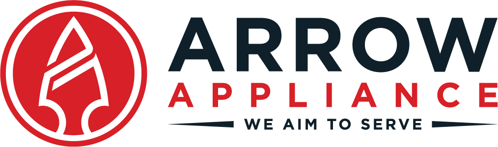 Arrow Appliance
