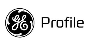GE Profile